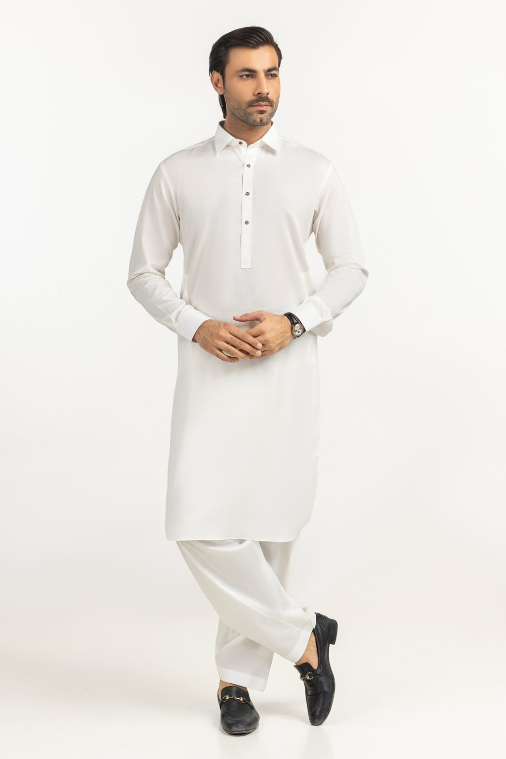 Gul Ahmed