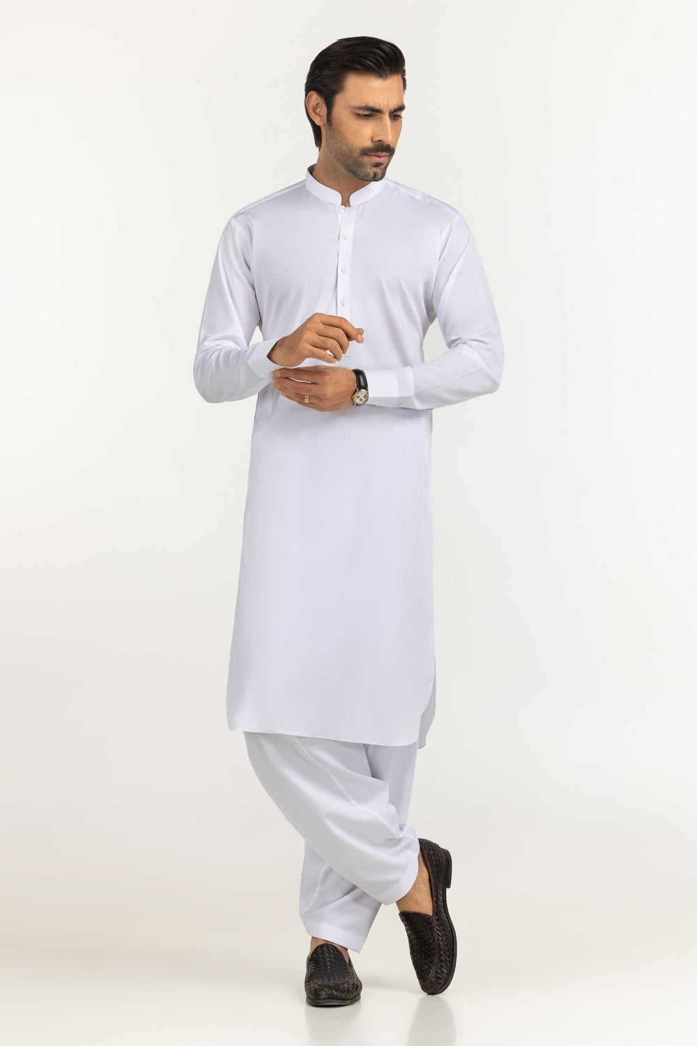 Gul Ahmed
