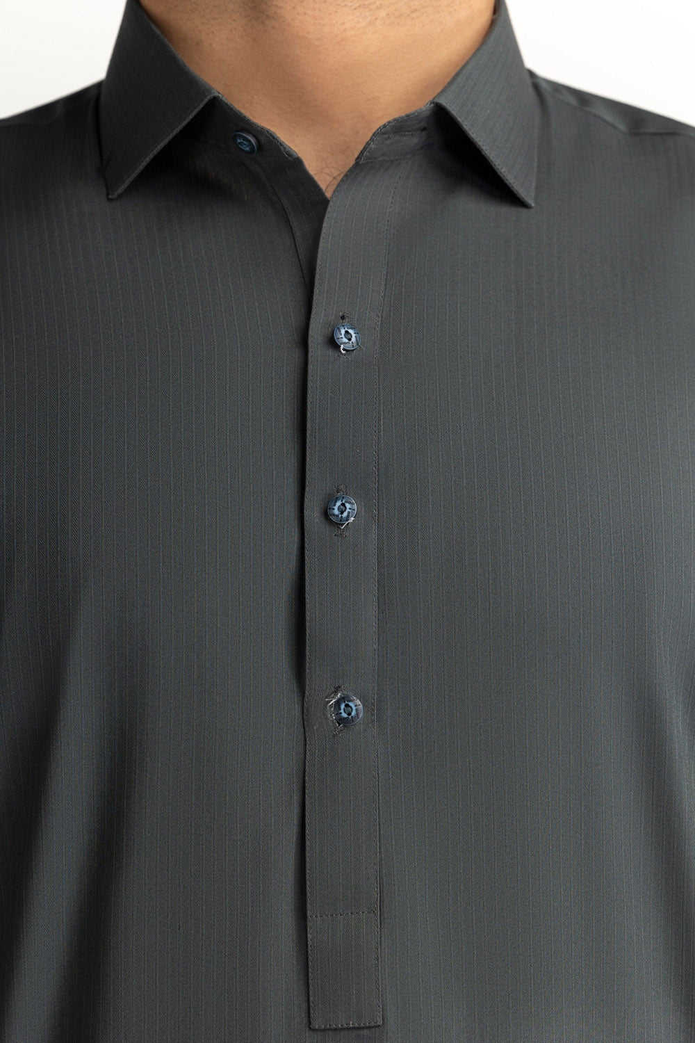 Tanabana Royal Hb 10 Unstitched Fabric Cotton
