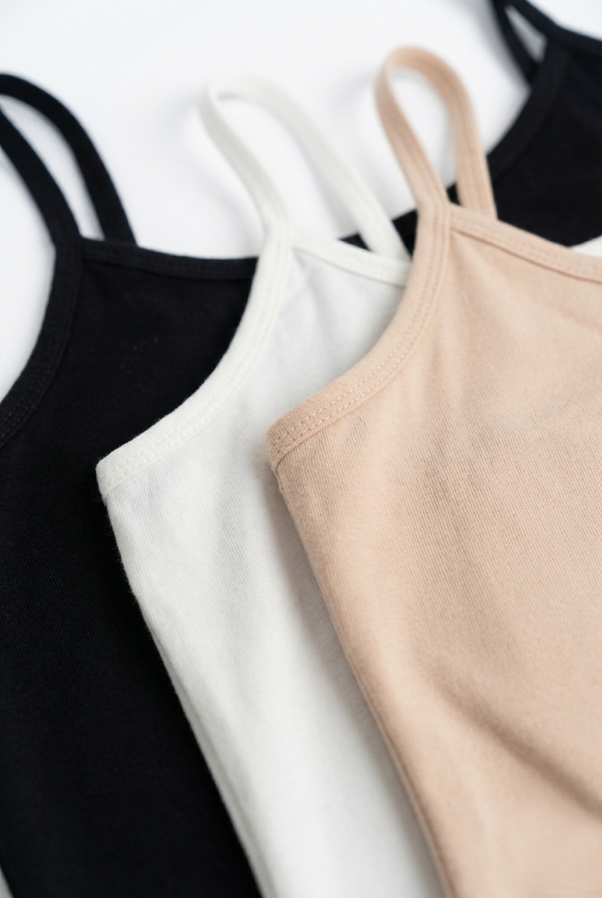 Slip tanks Pack of 3