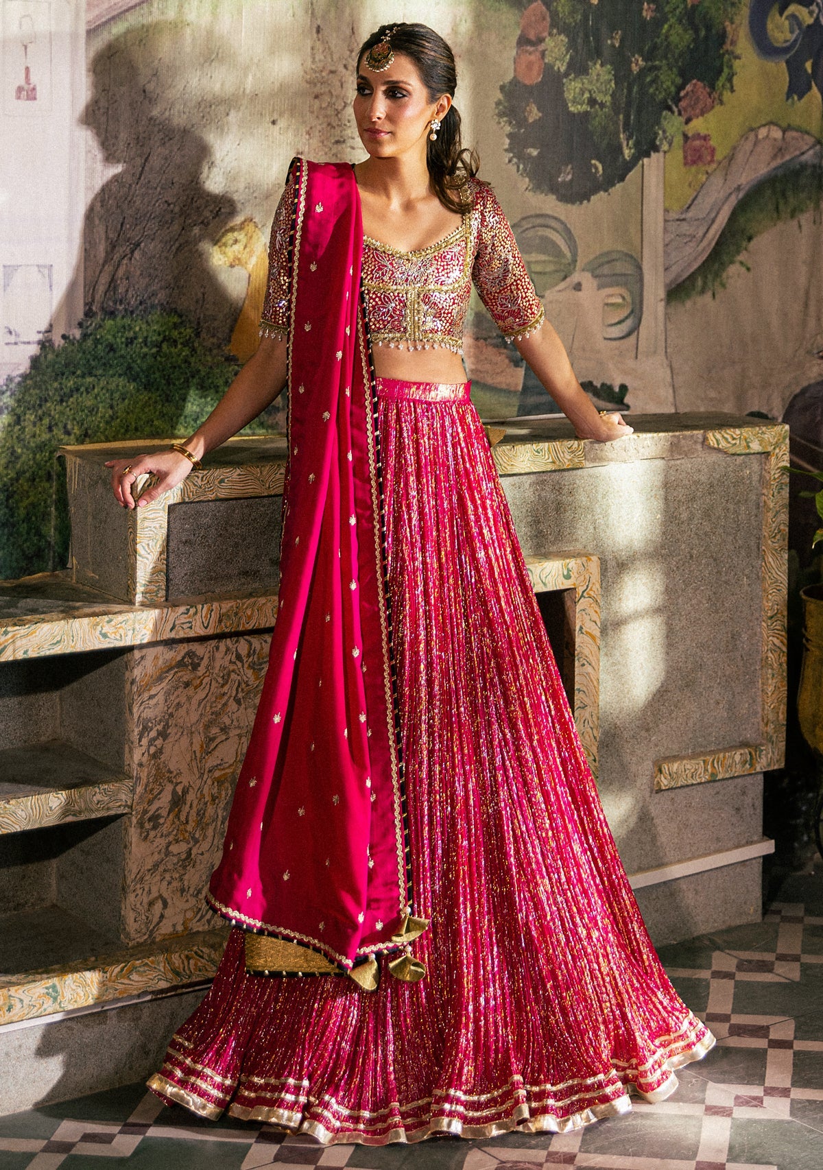 Zainab Zulfiqar