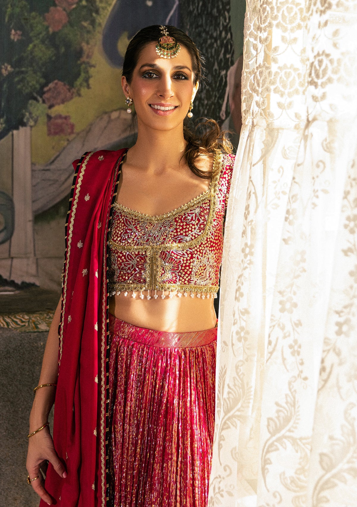 Zainab Zulfiqar