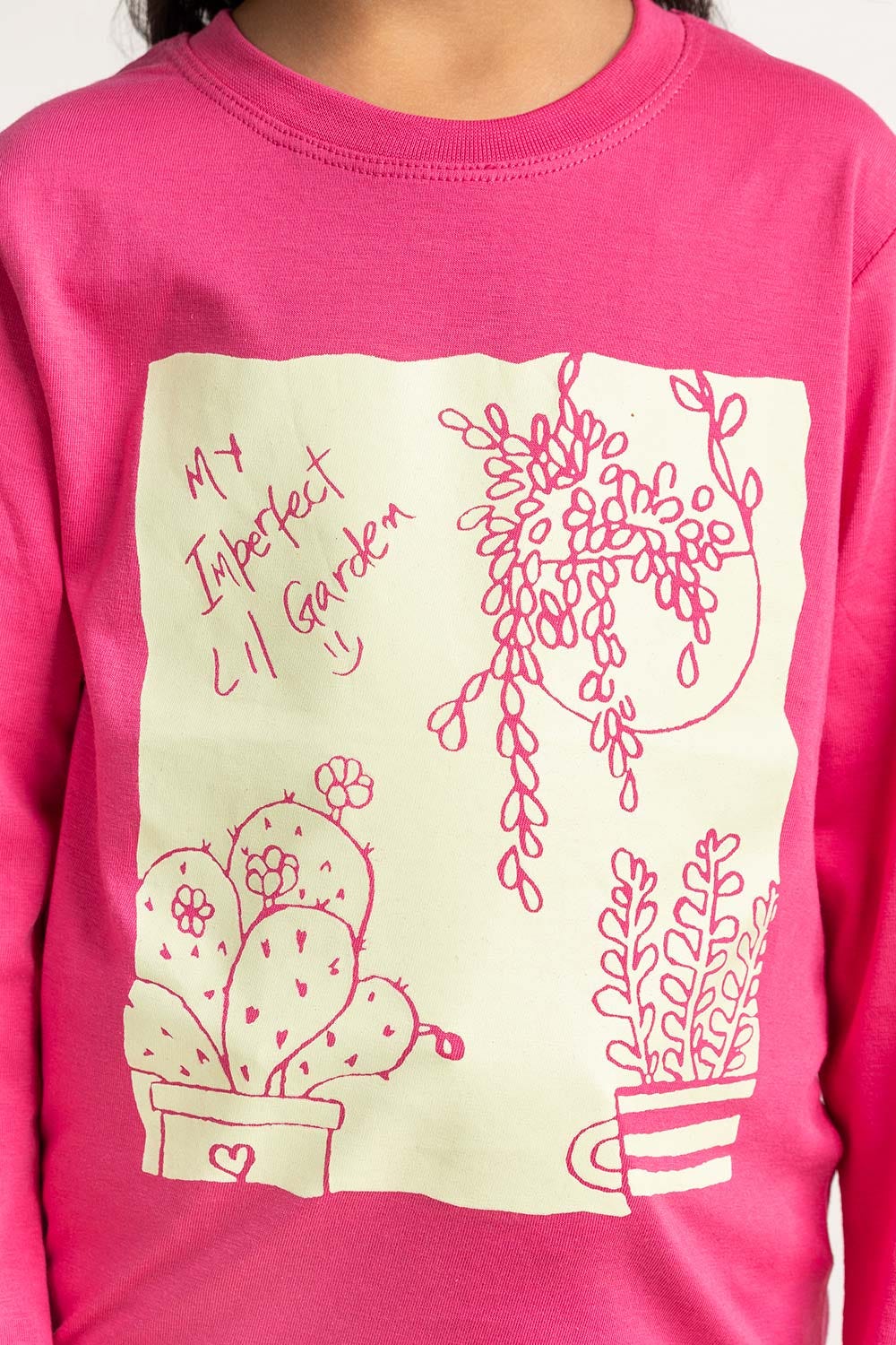 Tee