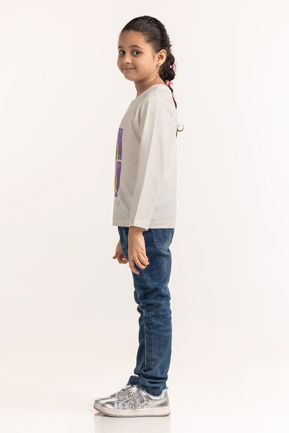 Tee