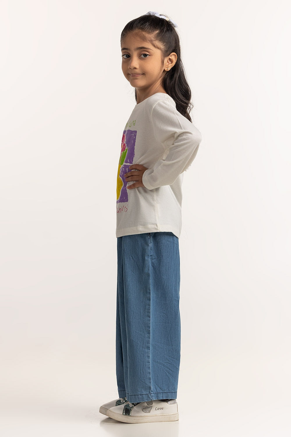 Tee