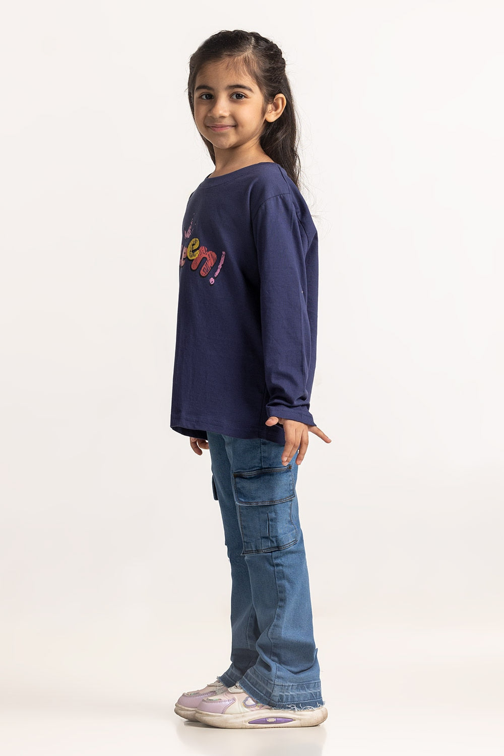Tee