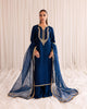 Tehzeeb-Festive Wear'25
