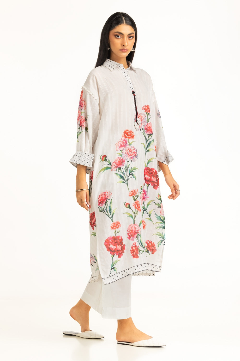 Gul Ahmed