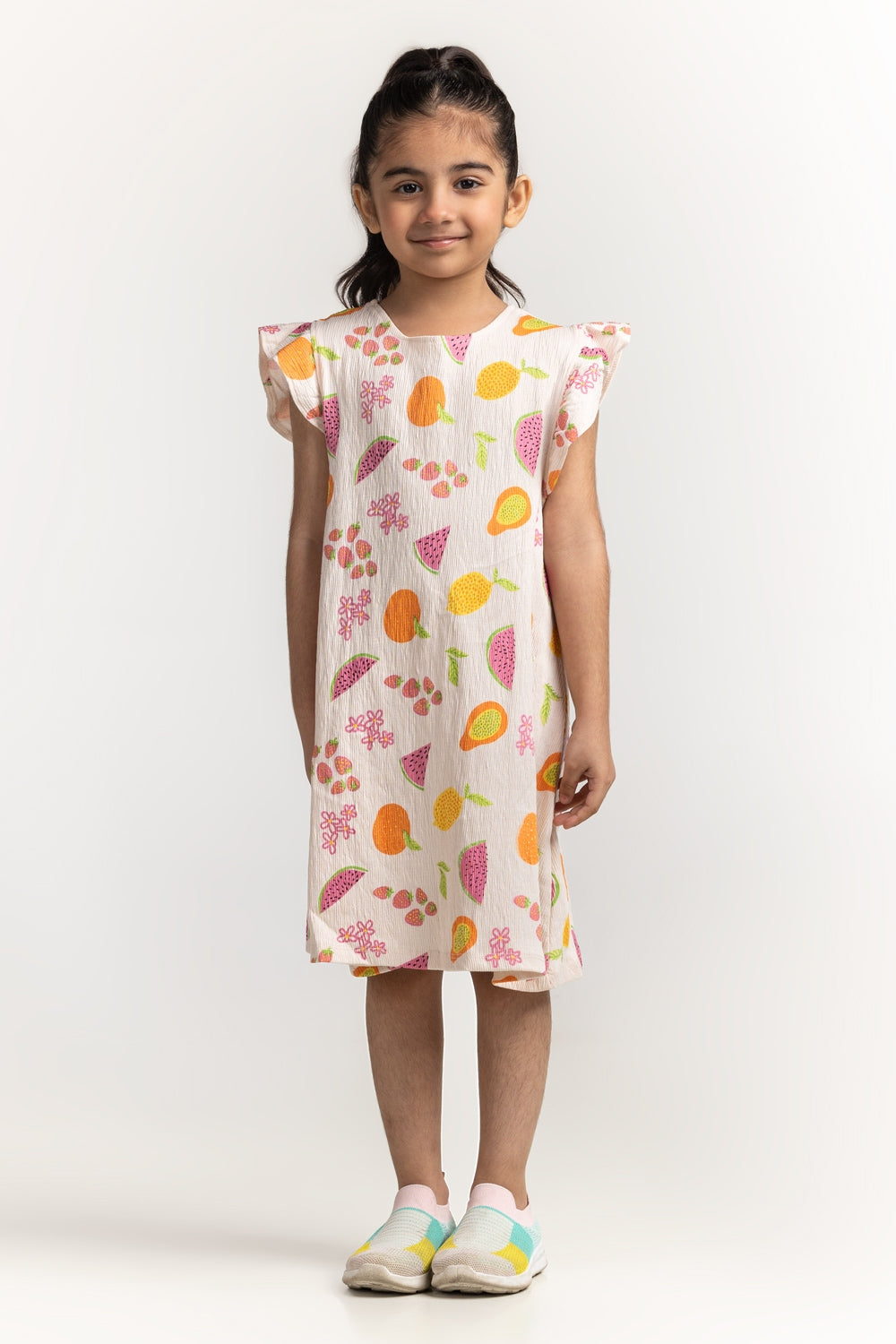 https://cdn.shopify.com/s/files/1/0706/3253/8159/files/textured_printed_dress_tg-drs-ss24-411_2.jpg?v=1758455441