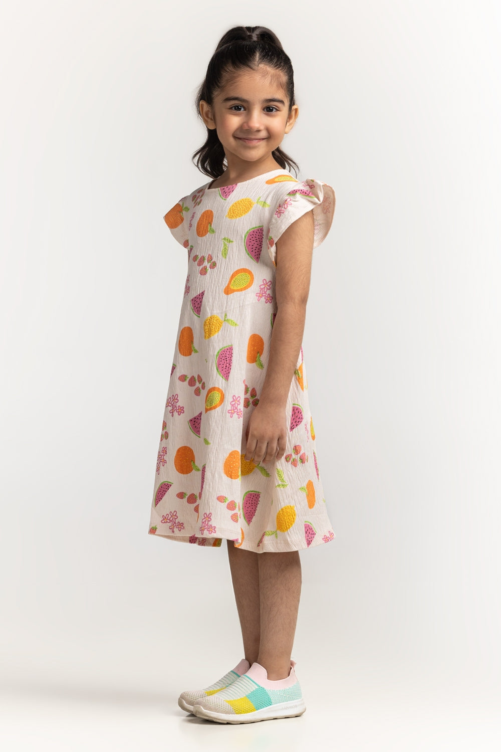 https://cdn.shopify.com/s/files/1/0706/3253/8159/files/textured_printed_dress_tg-drs-ss24-411_4.jpg?v=1758455441