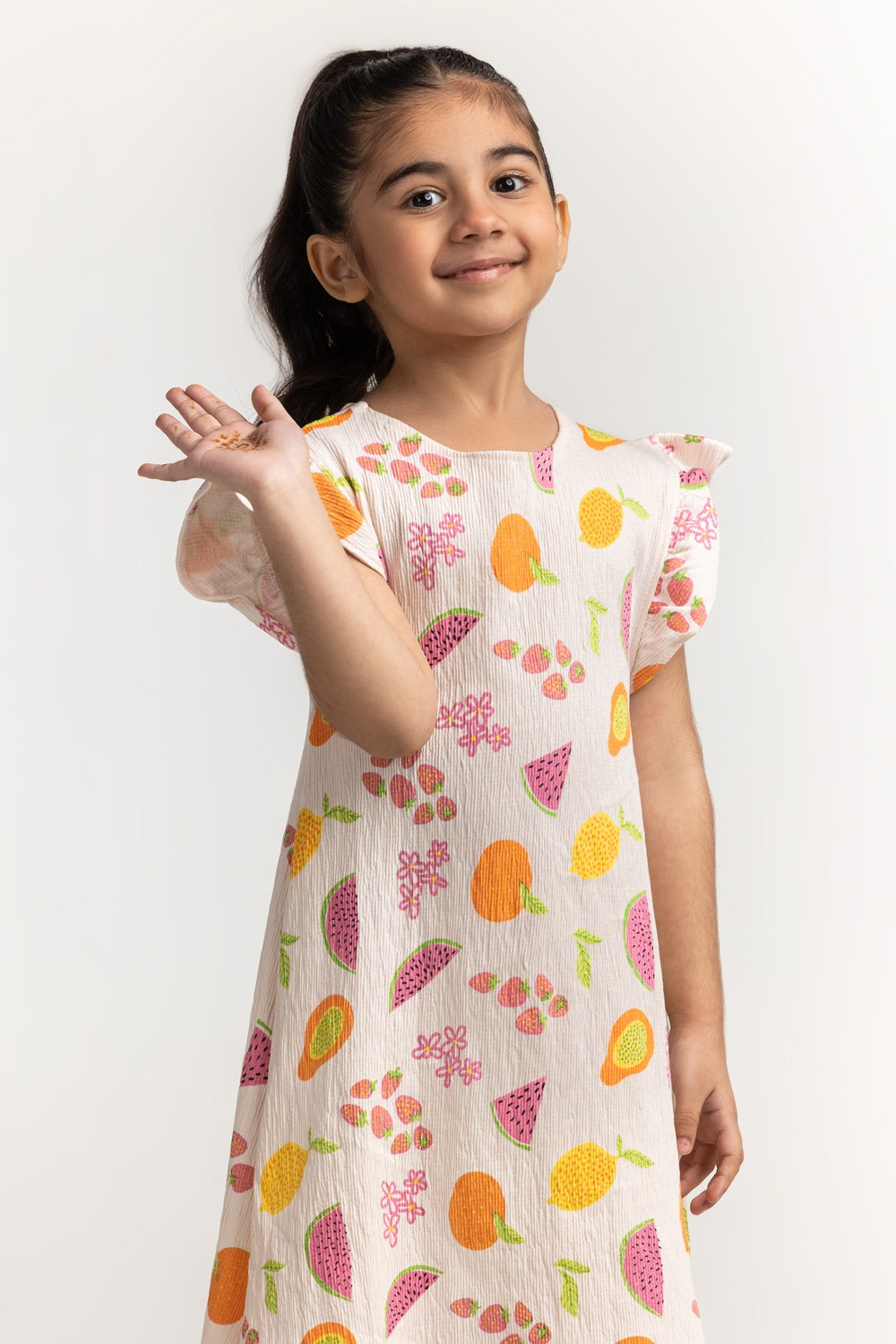 https://cdn.shopify.com/s/files/1/0706/3253/8159/files/textured_printed_dress_tg-drs-ss24-411_7.jpg?v=1758455440