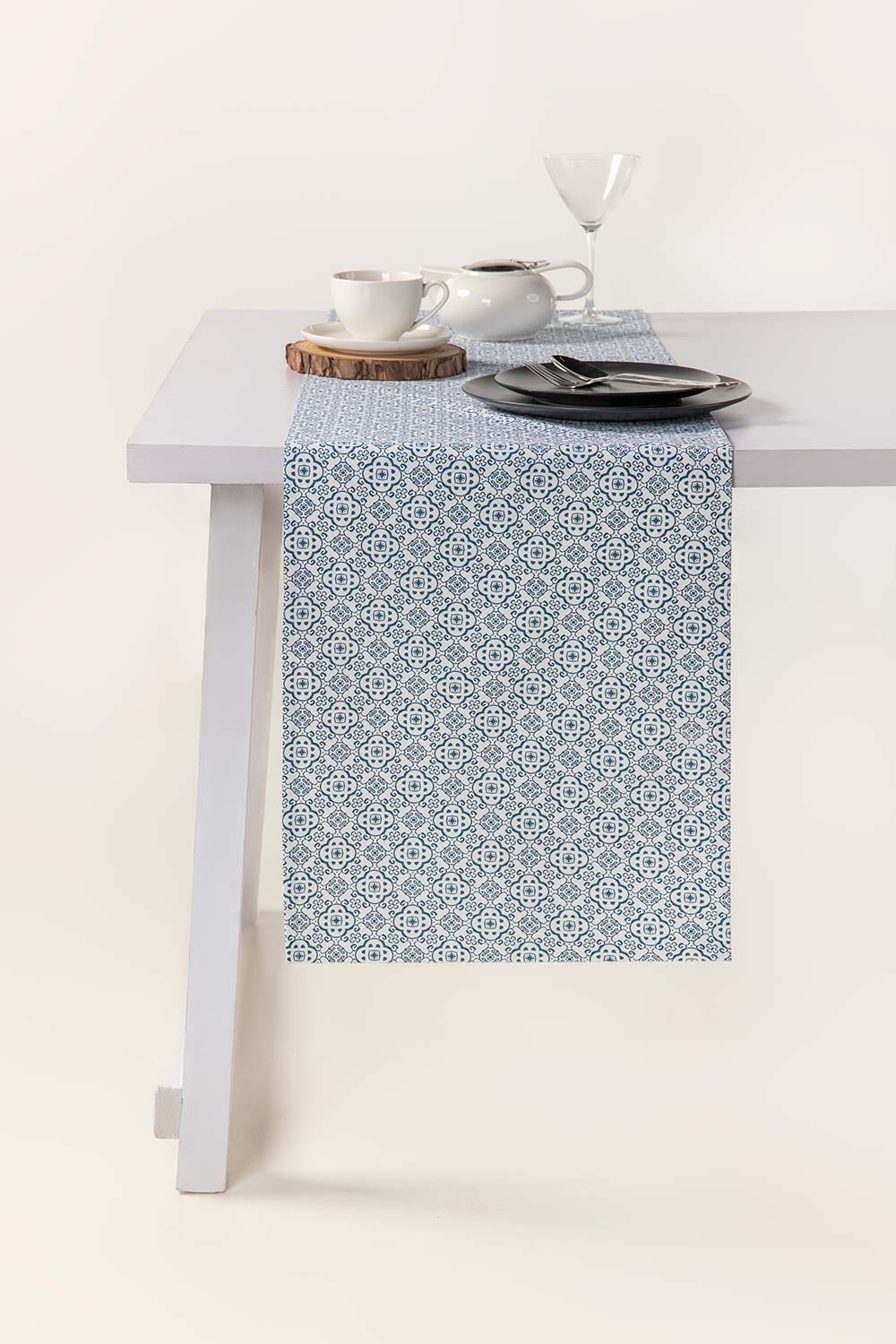 https://cdn.shopify.com/s/files/1/0706/3253/8159/files/tiles_placemat_runner_set_5.jpg?v=1758373730