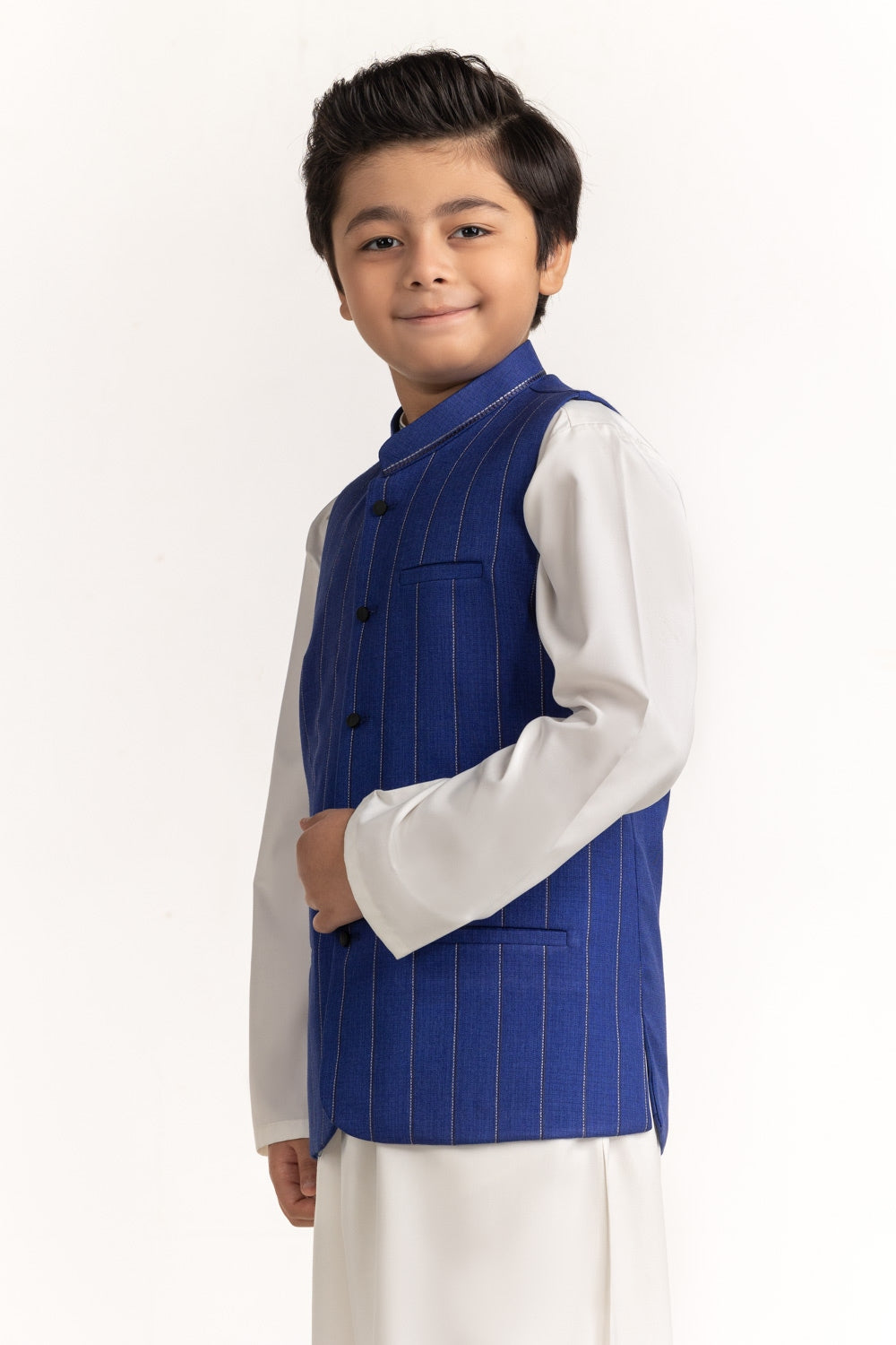 Gul Ahmed