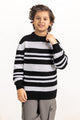 Salt Kids Sweater