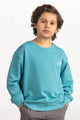 Salt Kids Sweatshirt