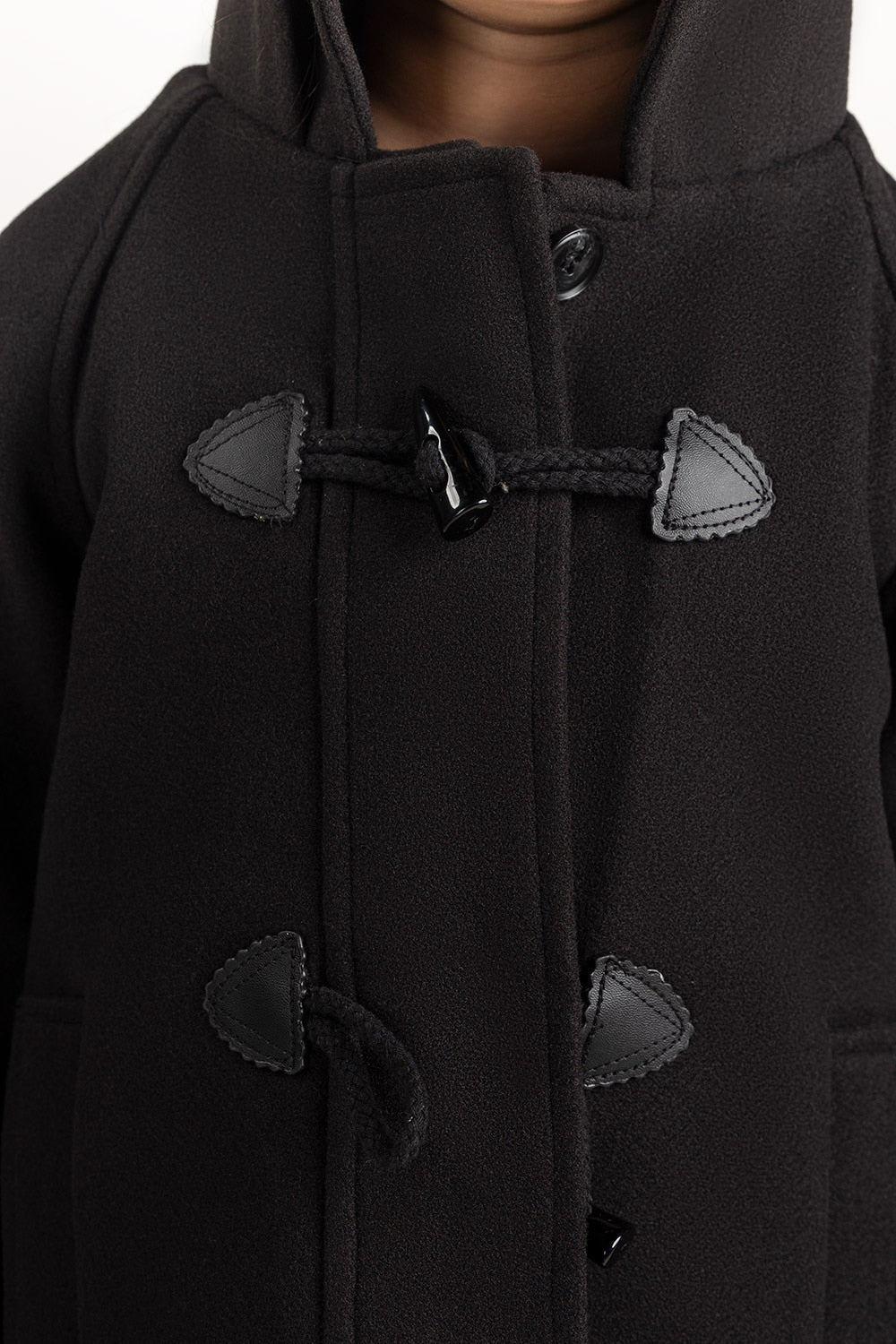 Regular Fit Jackets