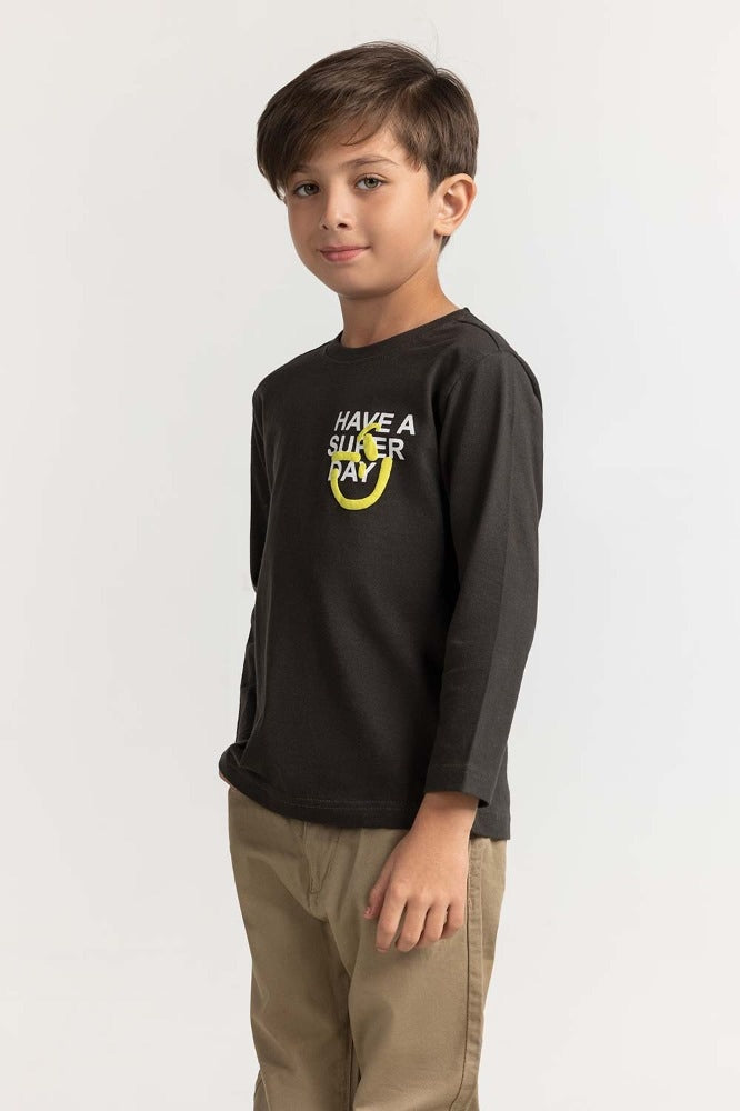 https://cdn.shopify.com/s/files/1/0706/3253/8159/files/toddler_boy_kamba_basic_tee_tb-ts-ws23-001_4.jpg?v=1758455118