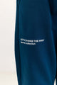 Toddler Boy Poseidon Trouser