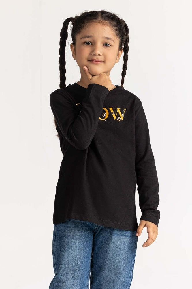 https://cdn.shopify.com/s/files/1/0706/3253/8159/files/toddler_girl_black_tee_black_tg-_ts-ws23-001_4.jpg?v=1758455256