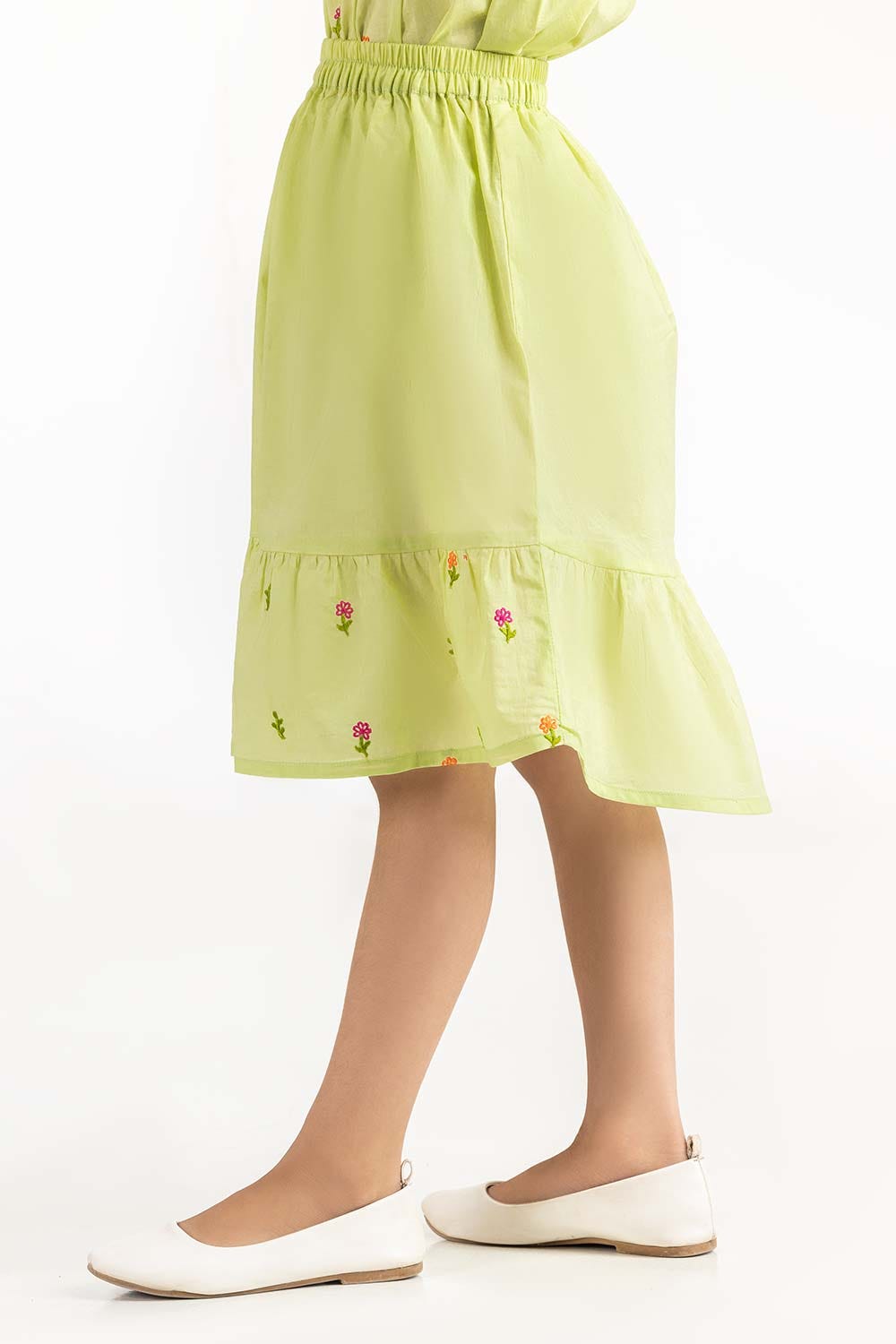 https://cdn.shopify.com/s/files/1/0706/3253/8159/files/toddler_girl_green_skirt_231-616-202_b_6.jpg?v=1758455006