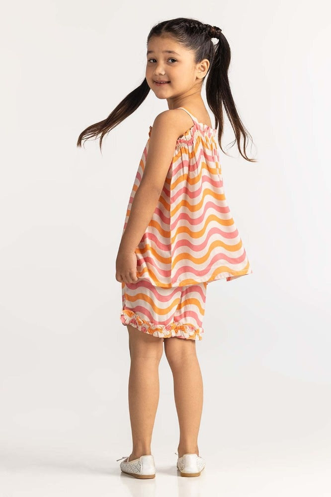 https://cdn.shopify.com/s/files/1/0706/3253/8159/files/toddler_girl_printed_blouse_tg-bls-ss24-304_3.jpg?v=1758455256