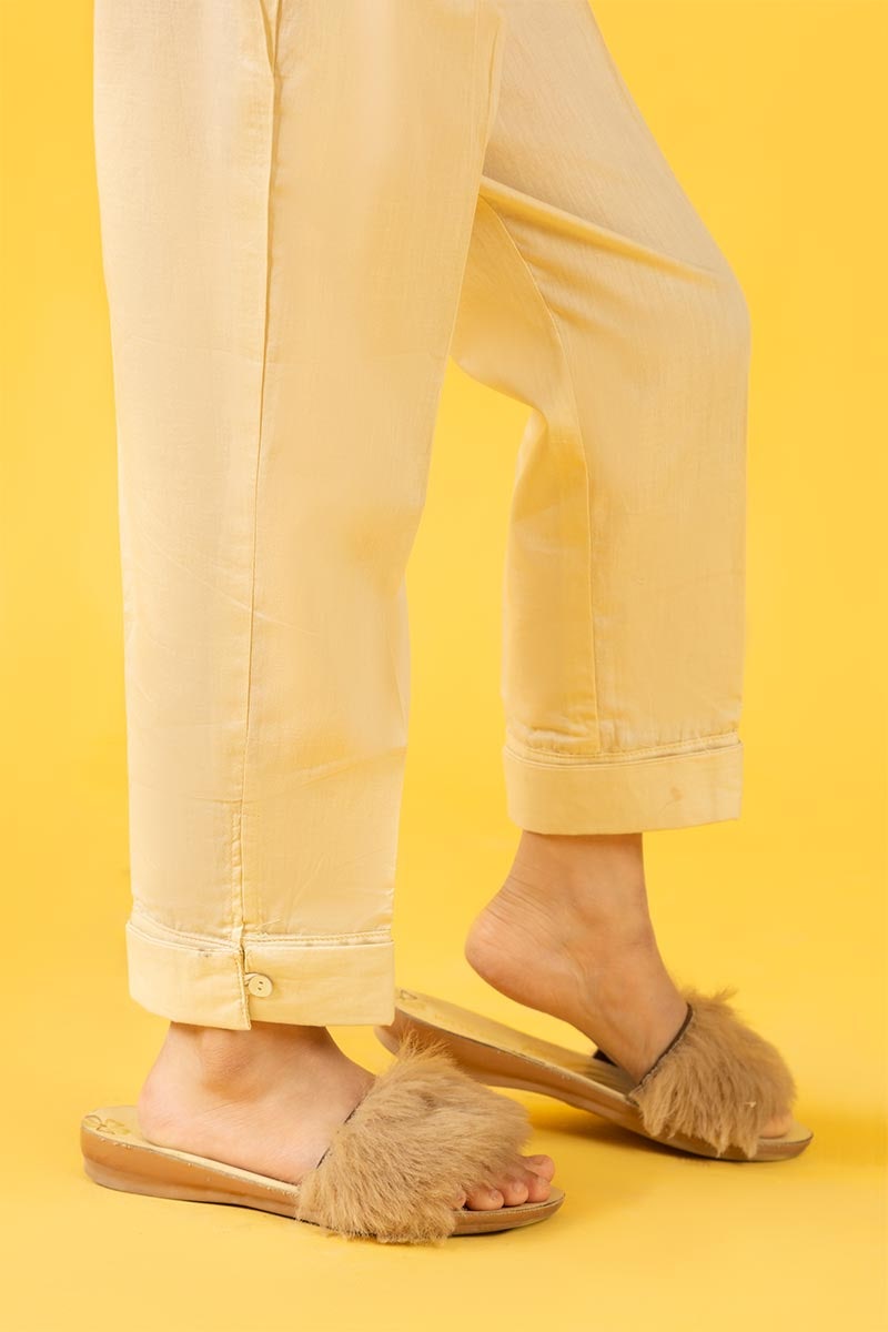 Beige TR-19-37 KIDS