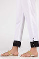 Heer Signature festive velvet