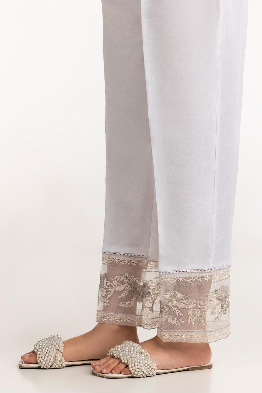 Gul Ahmed