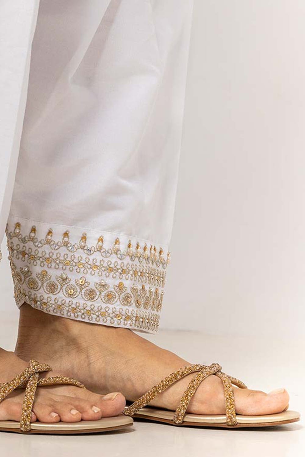 Gul Ahmed