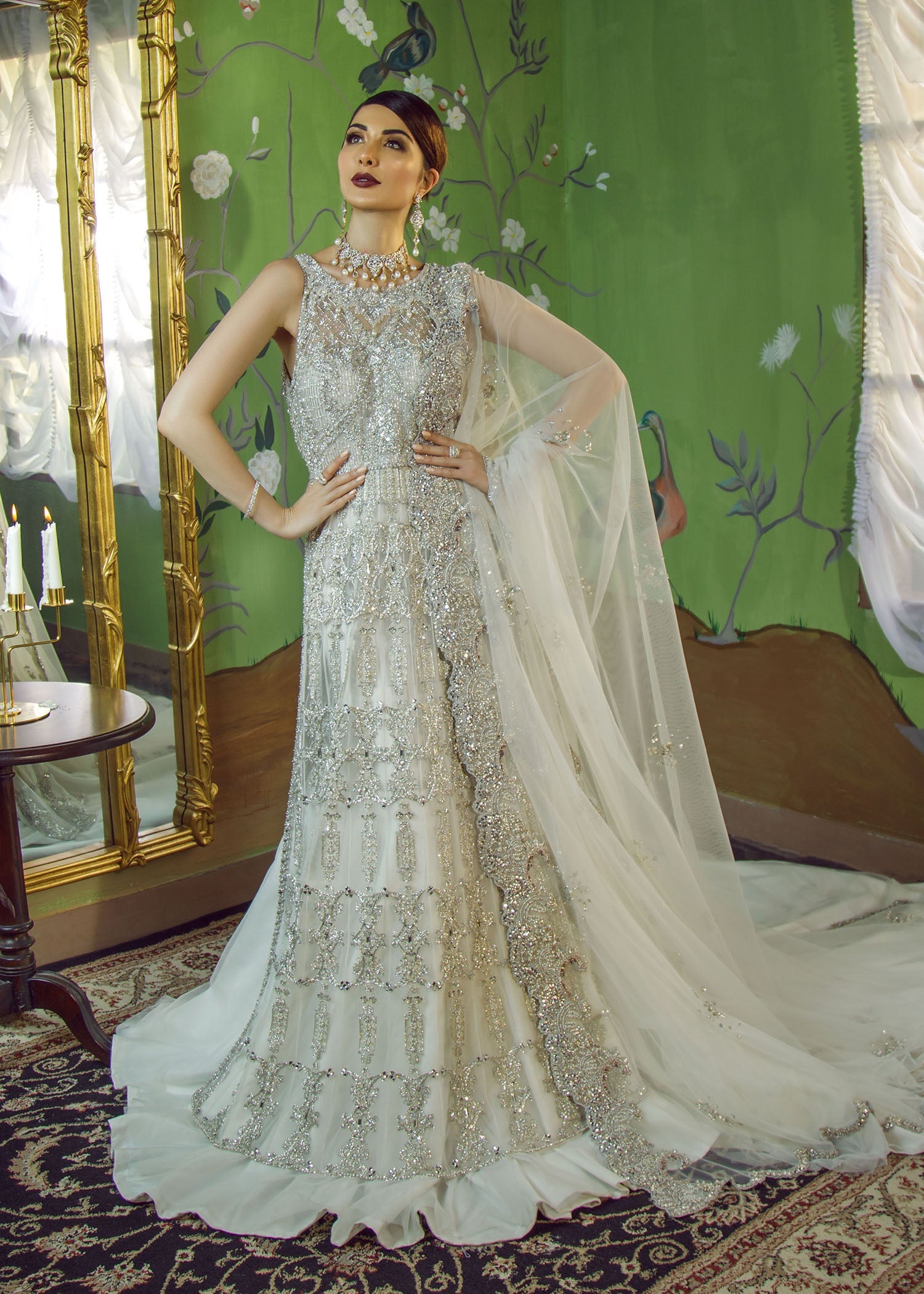 https://cdn.shopify.com/s/files/1/3006/7522/products/tr765678768.jpg?v=1594629807