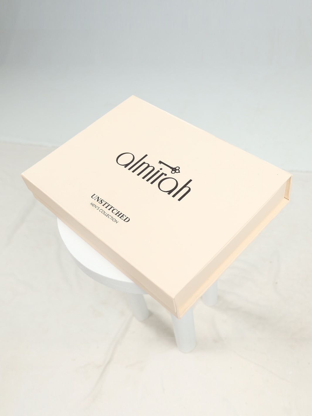 Exclusive Gift Box