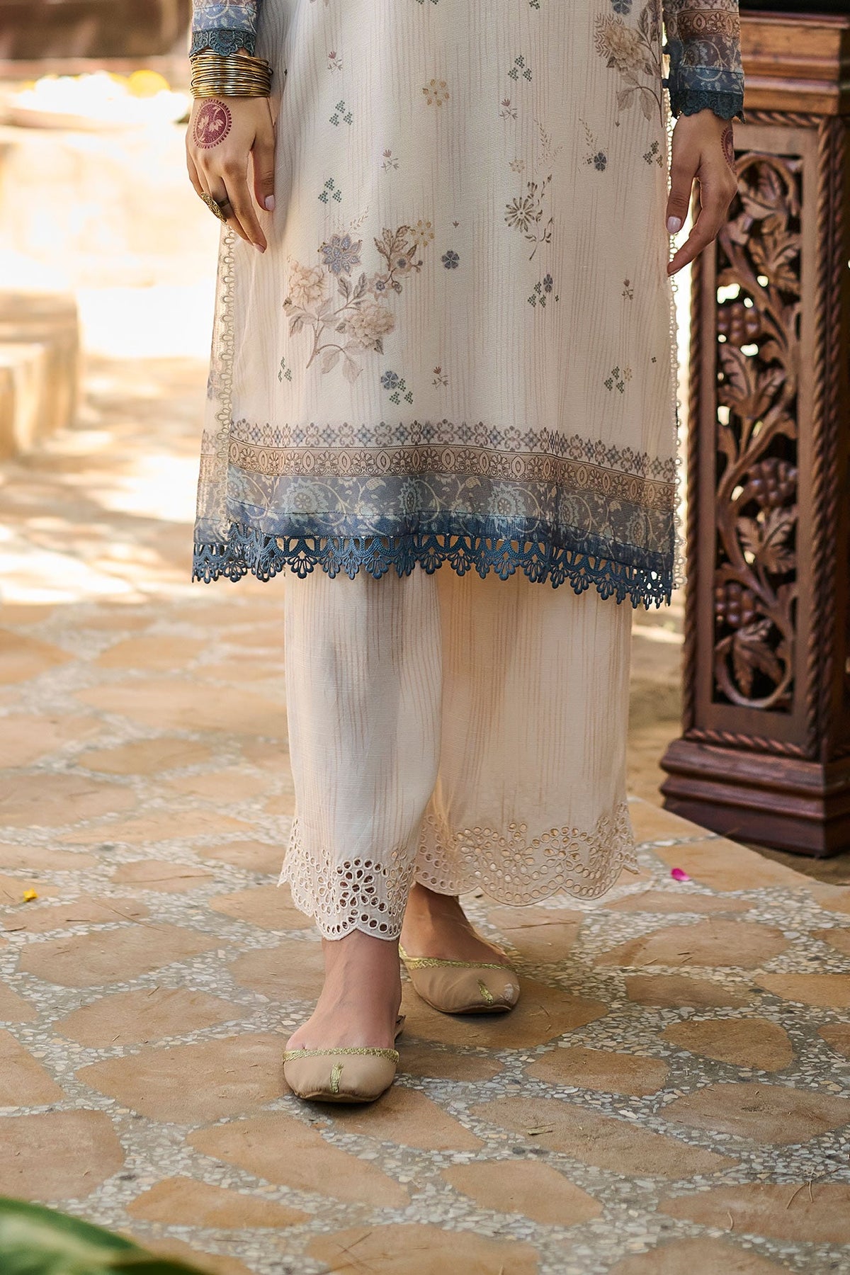 EID EDIT 24`, ,Eid Sale 25` , Azadi Sale , Blessedfriday 25`