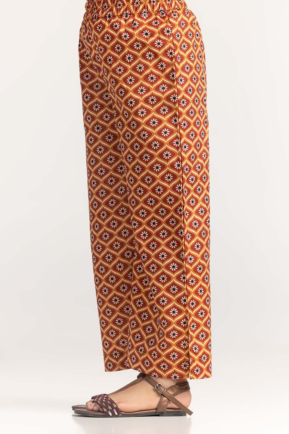 Trouser