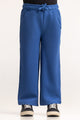 Trouser