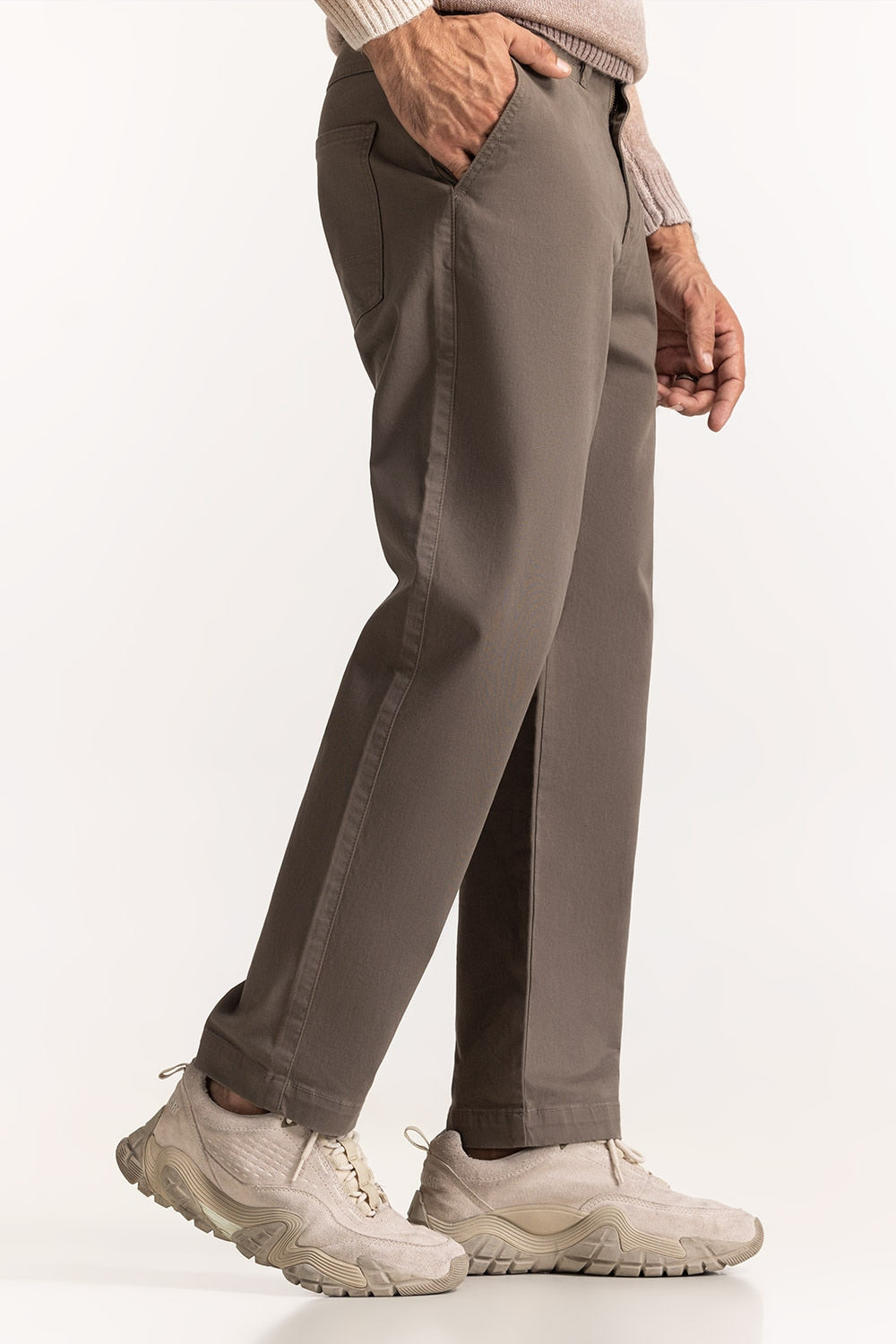 Trouser