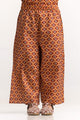 Trouser