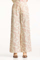 Trouser