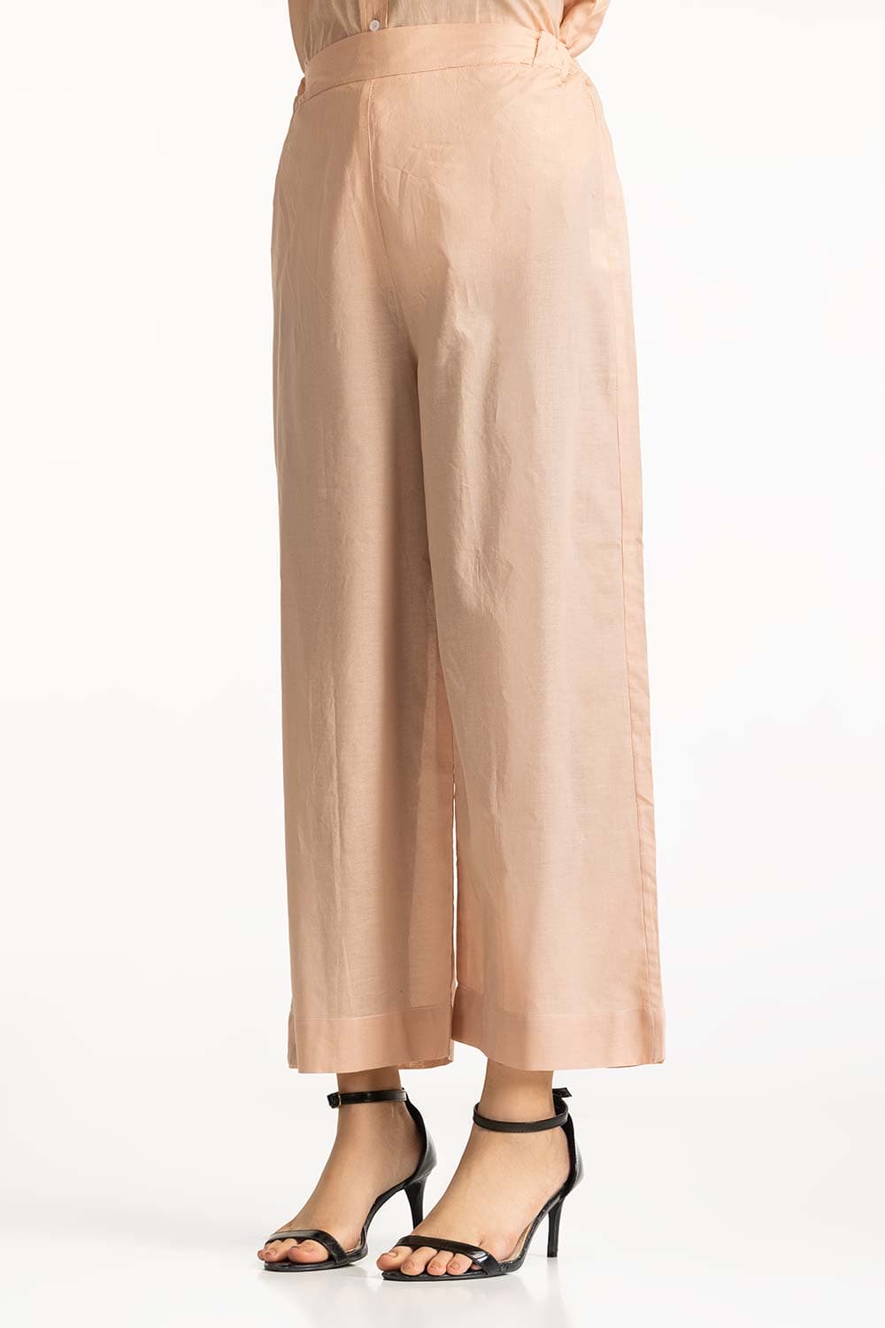 Trouser