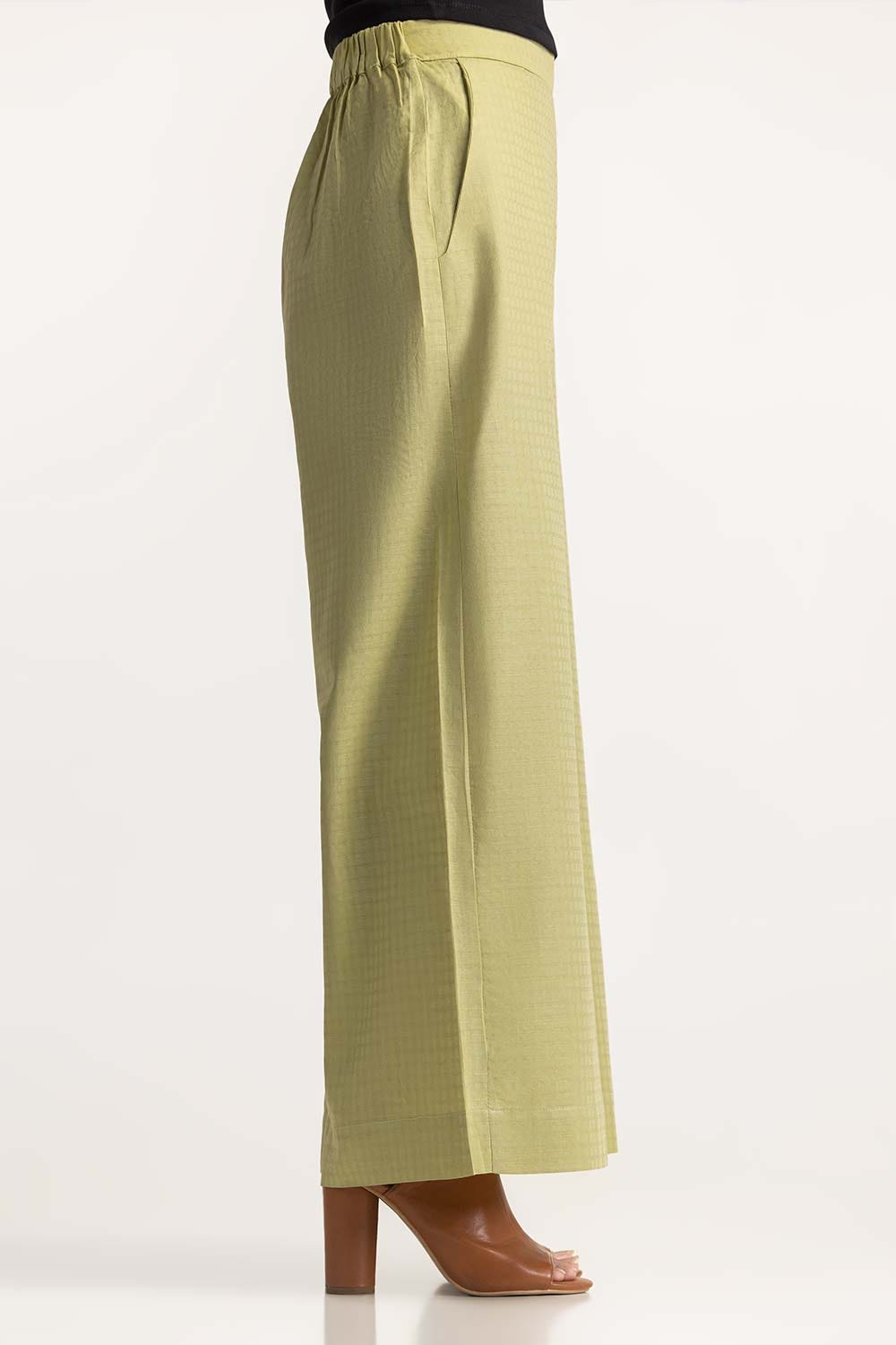 Trouser