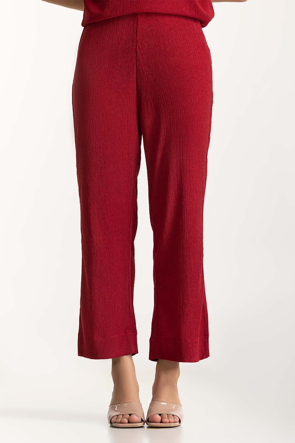 Trouser