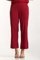 Trouser