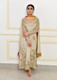 Ivory Gold
