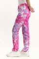 Tye Dye Pant