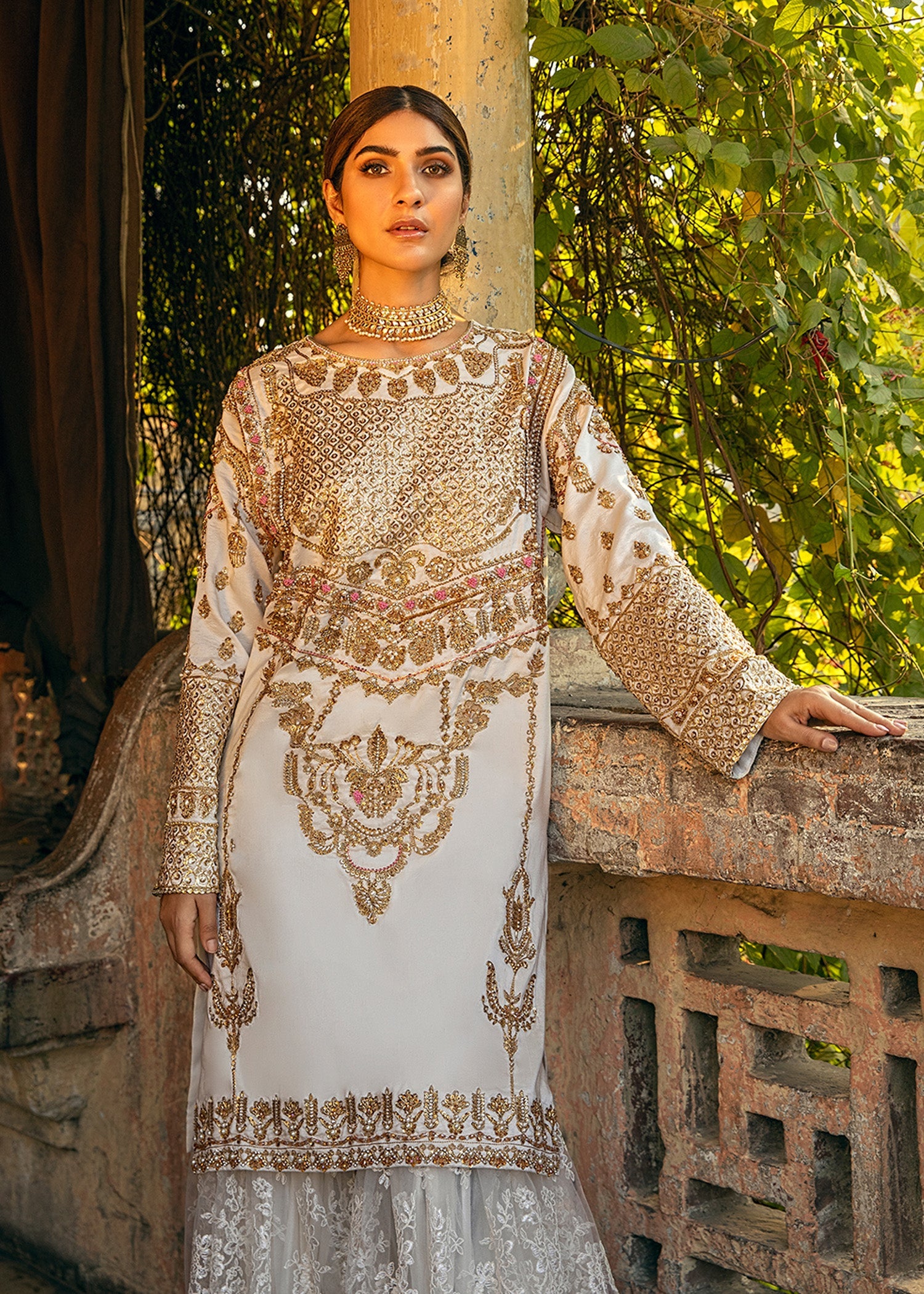 https://cdn.shopify.com/s/files/1/0078/7998/3170/products/tyuiui.jpg?v=1603870489