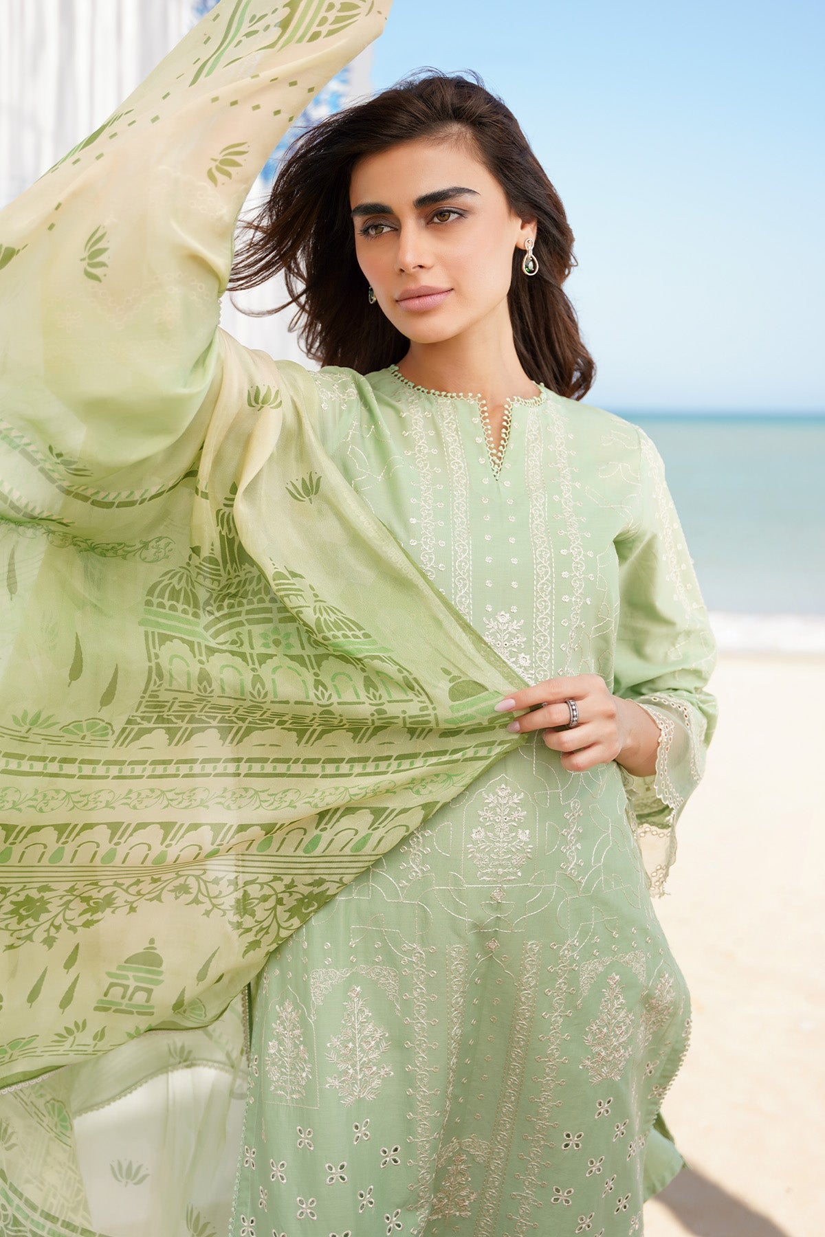 Sahar