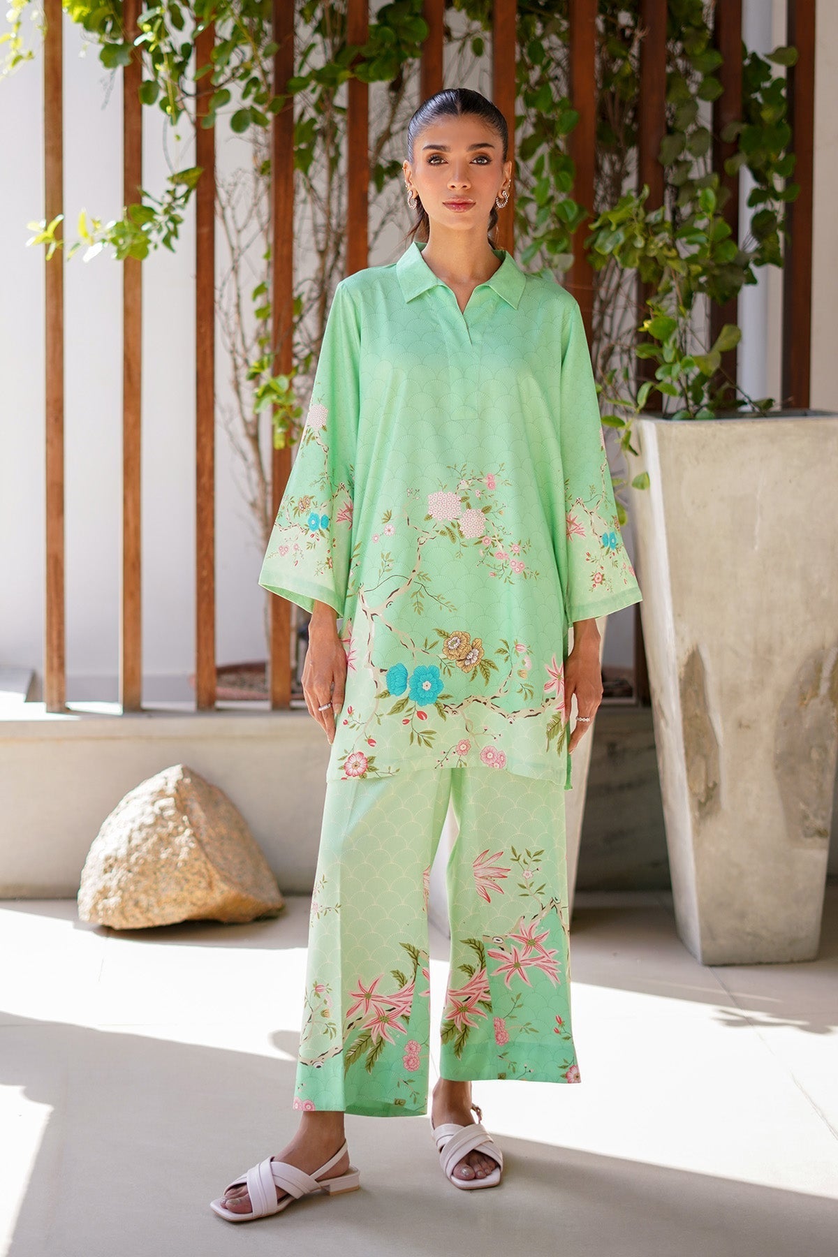 https://cdn.shopify.com/s/files/1/0704/5916/2937/files/untitled-02125_3cb726ed-0528-4aed-bacf-e47ff66b9ac2.jpg?v=1752139981