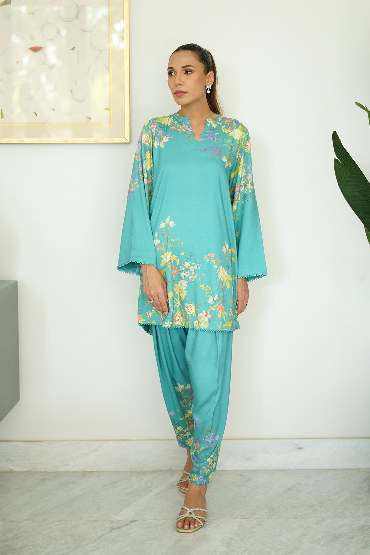https://cdn.shopify.com/s/files/1/0704/5916/2937/files/untitled-02231_bb3673d1-5bfc-4098-aed3-482956025e3f.jpg?v=1752139983
