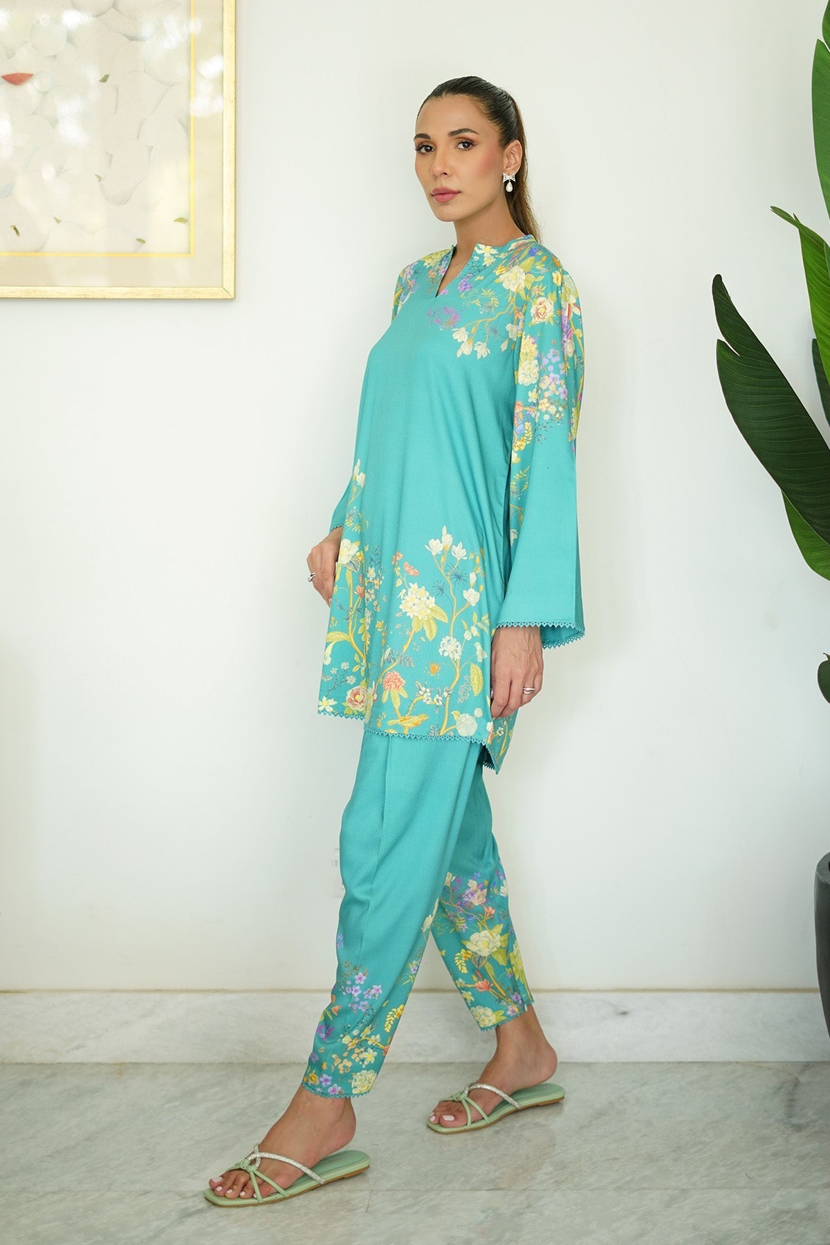https://cdn.shopify.com/s/files/1/0704/5916/2937/files/untitled-02249_37769fc1-c7f7-4bb0-88e0-929e3e3f8aad.jpg?v=1752139983