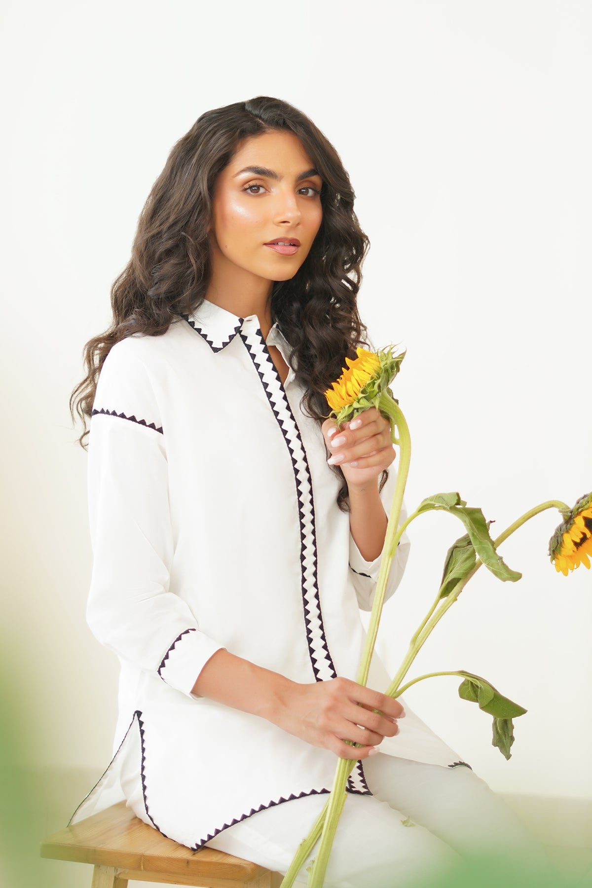 Sahar