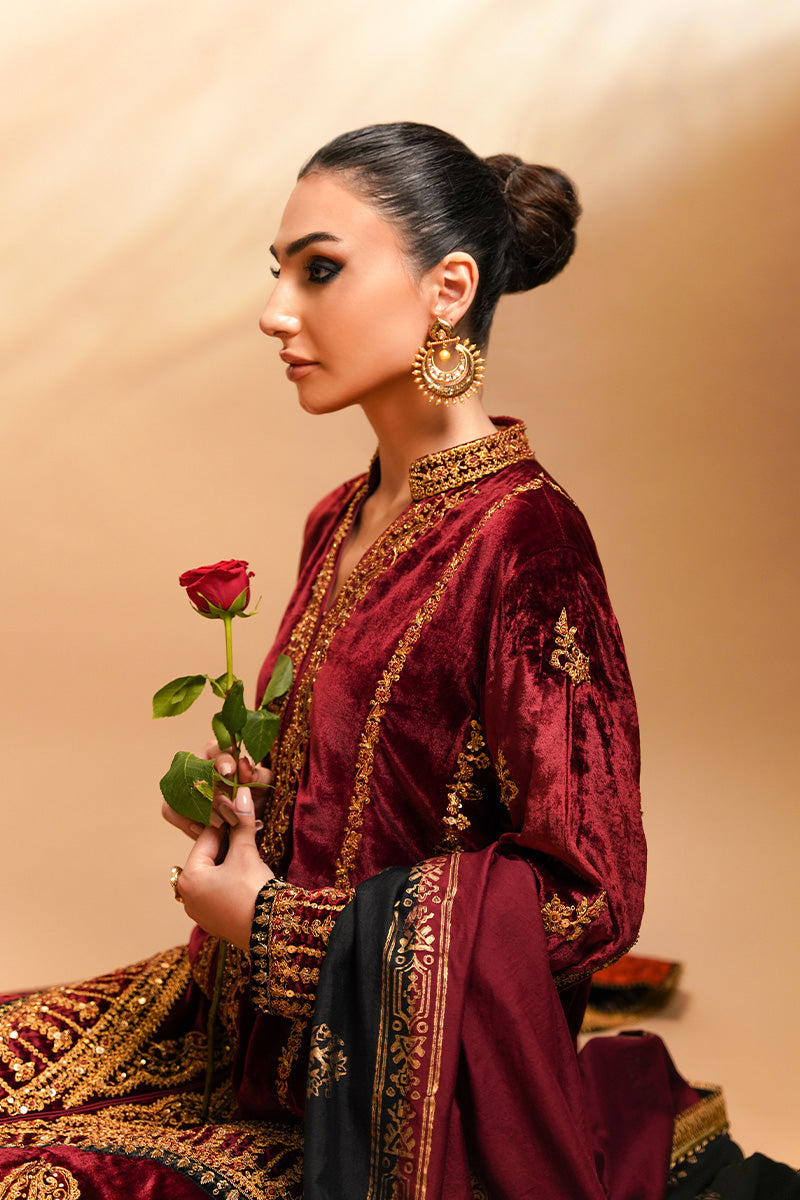 Aadhira
